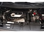 DS 7 Crossback E-Tense 225 Performance Line Aut. [ Navi Camera Digi-Dash