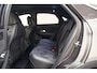 DS 7 Crossback E-Tense 225 Performance Line Aut. [ Navi Camera Digi-Dash