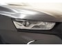 DS 7 Crossback E-Tense 225 Performance Line Aut. [ Navi Camera Digi-Dash