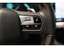 DS 7 Crossback E-Tense 225 Performance Line Aut. [ Navi Camera Digi-Dash