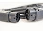 DS 7 Crossback E-Tense 225 Performance Line Aut. [ Navi Camera Digi-Dash