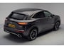 DS 7 Crossback E-Tense 225 Performance Line Aut. [ Navi Camera Digi-Dash