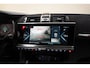 DS 7 Crossback E-Tense 225 Performance Line Aut. [ Navi Camera Digi-Dash