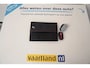 DS 7 Crossback E-Tense 225 Performance Line Aut. [ Navi Camera Digi-Dash