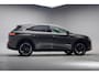 DS 7 Crossback E-Tense 225 Performance Line Aut. [ Navi Camera Digi-Dash