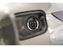 DS 7 Crossback E-Tense 225 Performance Line Aut. [ Navi Camera Digi-Dash