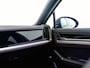 Porsche Cayenne Coupé S E-Hybrid Black Edition