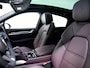 Porsche Cayenne Coupé S E-Hybrid Black Edition
