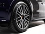 Porsche Cayenne Coupé S E-Hybrid Black Edition