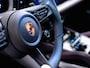 Porsche Cayenne Coupé S E-Hybrid Black Edition