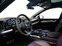 Porsche Cayenne Coupé S E-Hybrid Black Edition
