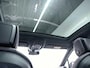 Porsche Cayenne Coupé S E-Hybrid Black Edition