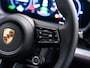 Porsche Cayenne Coupé S E-Hybrid Black Edition