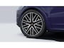 Porsche Cayenne Coupé S E-Hybrid Black Edition