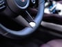Porsche Cayenne Coupé S E-Hybrid Black Edition