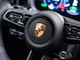 Porsche Cayenne Coupé S E-Hybrid Black Edition