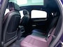 Porsche Cayenne Coupé S E-Hybrid Black Edition