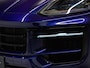 Porsche Cayenne Coupé S E-Hybrid Black Edition