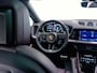 Porsche Cayenne Coupé S E-Hybrid Black Edition