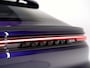Porsche Cayenne Coupé S E-Hybrid Black Edition