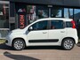 Fiat Panda 0.9 TwinAir Edizione | Automaat | Airco | NAP
