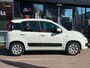 Fiat Panda 0.9 TwinAir Edizione | Automaat | Airco | NAP