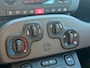 Fiat Panda 0.9 TwinAir Edizione | Automaat | Airco | NAP