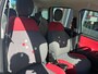 Fiat Panda 0.9 TwinAir Edizione | Automaat | Airco | NAP