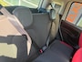 Fiat Panda 0.9 TwinAir Edizione | Automaat | Airco | NAP