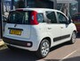 Fiat Panda 0.9 TwinAir Edizione | Automaat | Airco | NAP