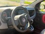 Fiat Panda 0.9 TwinAir Edizione | Automaat | Airco | NAP