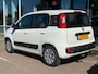 Fiat Panda 0.9 TwinAir Edizione | Automaat | Airco | NAP