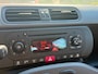Fiat Panda 0.9 TwinAir Edizione | Automaat | Airco | NAP