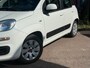 Fiat Panda 0.9 TwinAir Edizione | Automaat | Airco | NAP