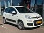Fiat Panda 0.9 TwinAir Edizione | Automaat | Airco | NAP