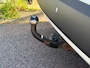 Fiat Panda 0.9 TwinAir Edizione | Automaat | Airco | NAP