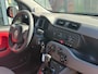Fiat Panda 0.9 TwinAir Edizione | Automaat | Airco | NAP