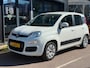 Fiat Panda 0.9 TwinAir Edizione | Automaat | Airco | NAP