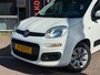 Fiat Panda 0.9 TwinAir Edizione | Automaat | Airco | NAP