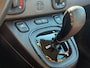 Fiat Panda 0.9 TwinAir Edizione | Automaat | Airco | NAP