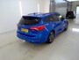 Ford Focus Wagon 1.0 EcoBoost Hybrid ST Line X Business+Vitrual+Navi+B-O-Sound+Led+camera= NOVEMBER 2020