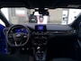 Ford Focus Wagon 1.0 EcoBoost Hybrid ST Line X Business+Vitrual+Navi+B-O-Sound+Led+camera= NOVEMBER 2020
