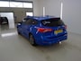 Ford Focus Wagon 1.0 EcoBoost Hybrid ST Line X Business+Vitrual+Navi+B-O-Sound+Led+camera= NOVEMBER 2020