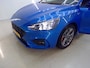 Ford Focus Wagon 1.0 EcoBoost Hybrid ST Line X Business+Vitrual+Navi+B-O-Sound+Led+camera= NOVEMBER 2020