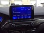 Ford Focus Wagon 1.0 EcoBoost Hybrid ST Line X Business+Vitrual+Navi+B-O-Sound+Led+camera= NOVEMBER 2020