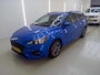 Ford Focus Wagon 1.0 EcoBoost Hybrid ST Line X Business+Vitrual+Navi+B-O-Sound+Led+camera= NOVEMBER 2020