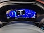Ford Focus Wagon 1.0 EcoBoost Hybrid ST Line X Business+Vitrual+Navi+B-O-Sound+Led+camera= NOVEMBER 2020