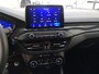 Ford Focus Wagon 1.0 EcoBoost Hybrid ST Line X Business+Vitrual+Navi+B-O-Sound+Led+camera= NOVEMBER 2020