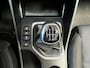Hyundai Tucson 1.6 GDi i-Motion |Camera|Cruise|Stoelverwarm|Trekhaak|Airco