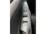 Hyundai Tucson 1.6 GDi i-Motion |Camera|Cruise|Stoelverwarm|Trekhaak|Airco